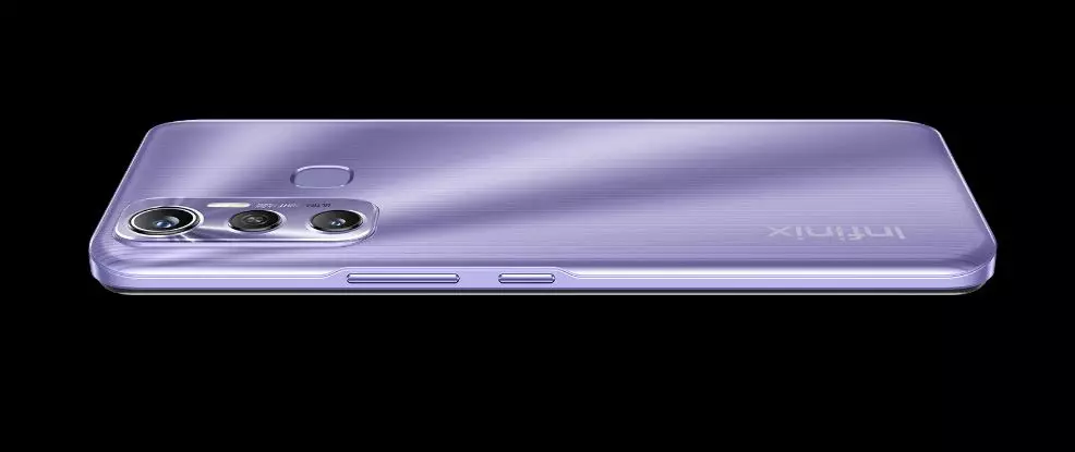 HP RAM 4GB harga Rp 1 jutaan © 2022 brilio.net