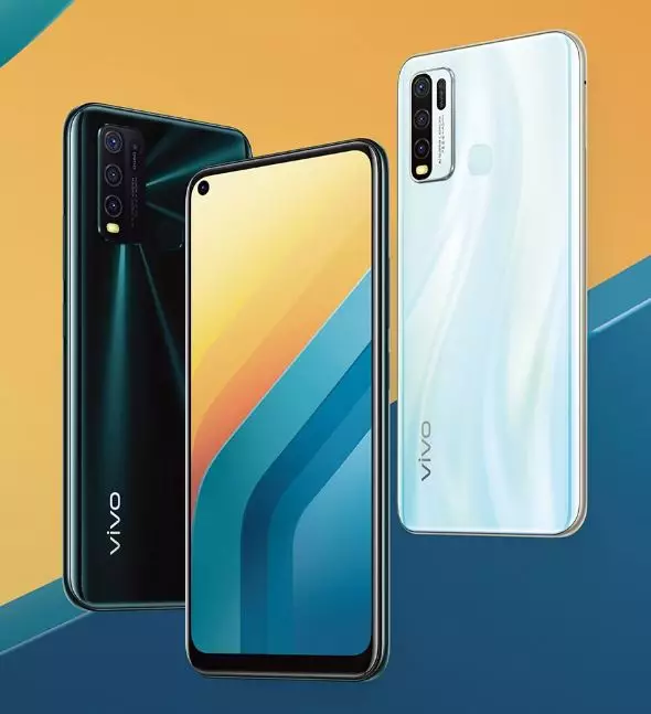 HP RAM 4GB harga Rp 1 jutaan © 2022 brilio.net