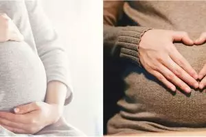 8 Kandungan skincare aman untuk ibu hamil, tanpa efek samping