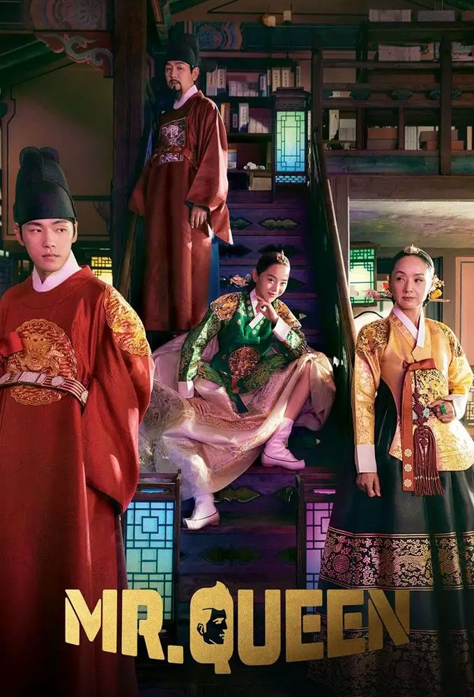 Drama komedi Korea terbaik rating berbagai sumber Drama komedi Korea terbaik rating berbagai sumber