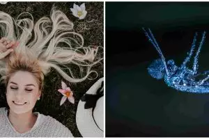 11 Arti mimpi kutu rambut menurut primbon Jawa, pertanda dapat rezeki