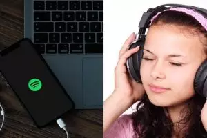 11 Aplikasi musik dengarkan lagu legal di Android, ada Apple Music