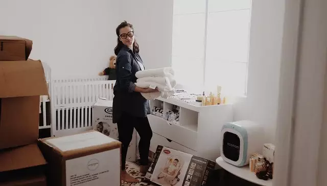 Potret kamar tidur anak ratu FTV © berbagai sumber Potret kamar tidur anak ratu FTV © berbagai sumber