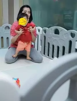 Potret kamar tidur anak ratu FTV © berbagai sumber Potret kamar tidur anak ratu FTV © berbagai sumber