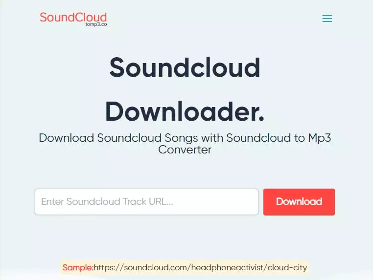 Cara download lagu di SoundCloud © 2022 brilio.net Cara download lagu di SoundCloud © 2022 brilio.net