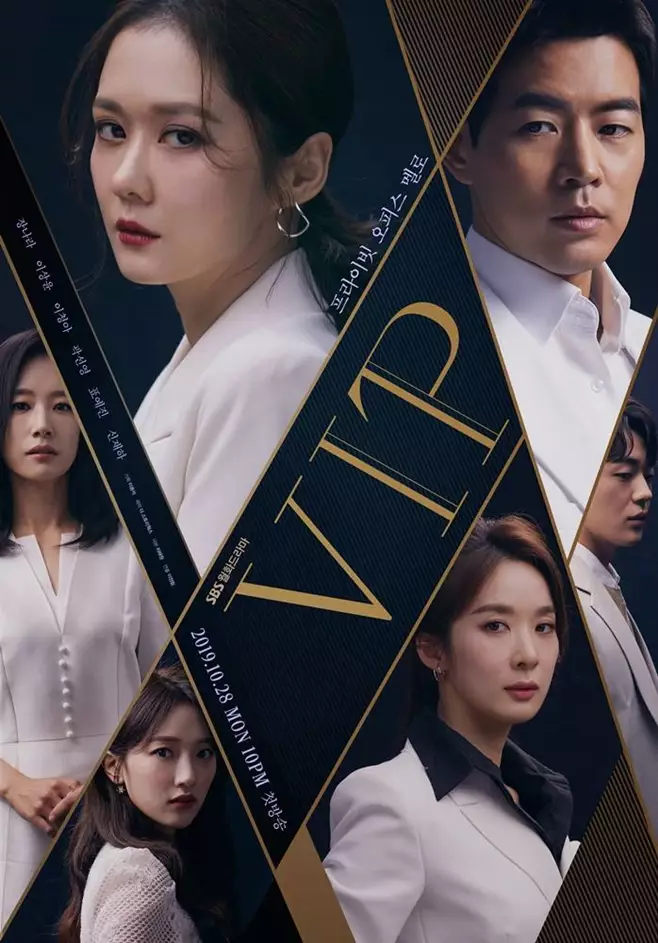 Drama Korea kisah perselingkuhan berbagai sumber Drama Korea kisah perselingkuhan berbagai sumber