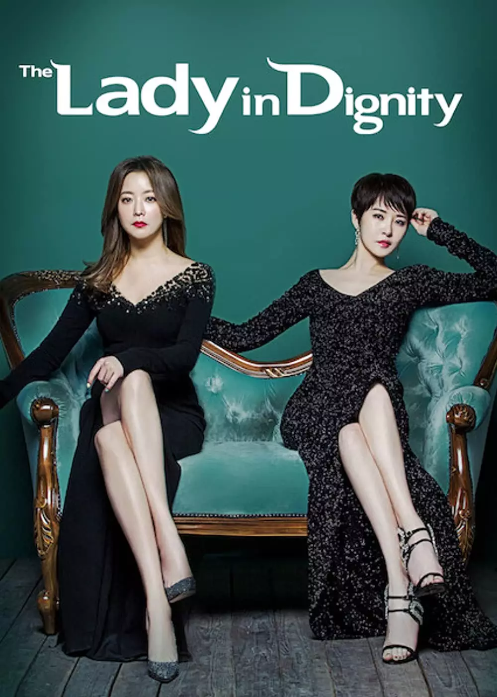 Drama Korea kisah perselingkuhan berbagai sumber Drama Korea kisah perselingkuhan berbagai sumber