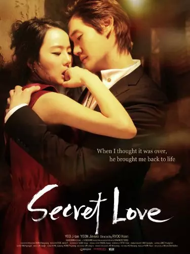 Drama Korea kisah perselingkuhan berbagai sumber Drama Korea kisah perselingkuhan berbagai sumber