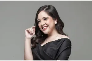 7 Trik Tasya Kamila bikin tanghulu, antigagal dan gampang ditiru