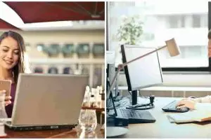 4 Cara cek SSD di laptop dan komputer Windows, cepat dan antiribet