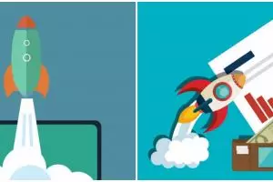 5 Cara mendapat modal usaha dari pemerintah, cocok untuk UMKM