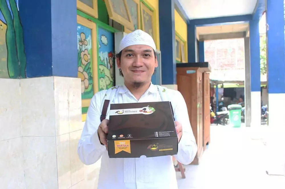 kabar terbaru pesinetron egi john © berbagai sumber