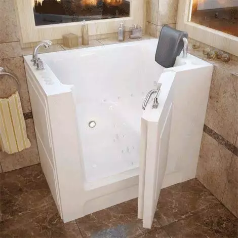 desain bak mandi penampakannya lucu © 1cak.com desain bak mandi penampakannya lucu © 1cak.com