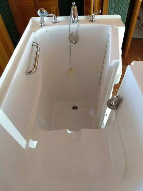 desain bak mandi penampakannya lucu © 1cak.com desain bak mandi penampakannya lucu © 1cak.com