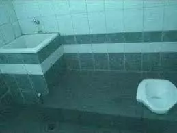 desain bak mandi penampakannya lucu © 1cak.com desain bak mandi penampakannya lucu © 1cak.com