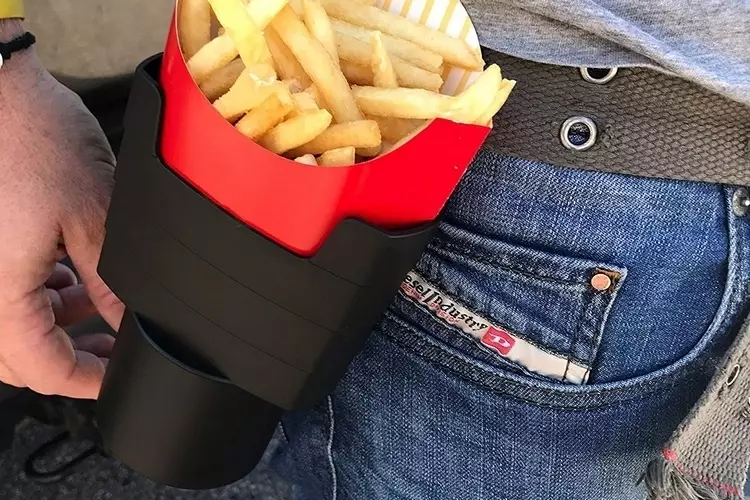 benda masuk kantong celana nyeleneh © berbagai sumber benda masuk kantong celana nyeleneh © berbagai sumber