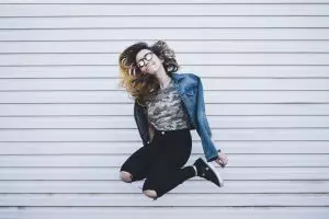 Intip prediksi hari keberuntungan zodiakmu di bulan Januari yuk