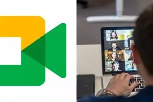 3 Cara download Google Meet di laptop, cepat dan nggak ribet