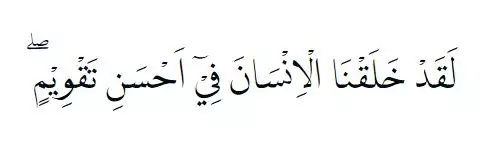 Bacaan surat At Tin berbagai sumber Bacaan surat At Tin berbagai sumber