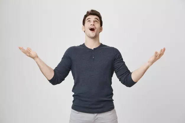 Bacaan surat An Nasr berbagai sumber