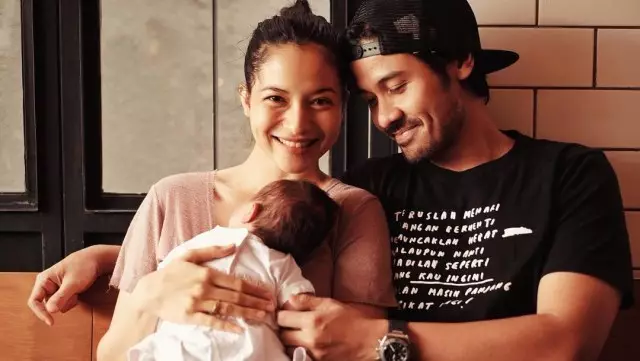 kabar host My Trip My Adventure Berbagai sumber