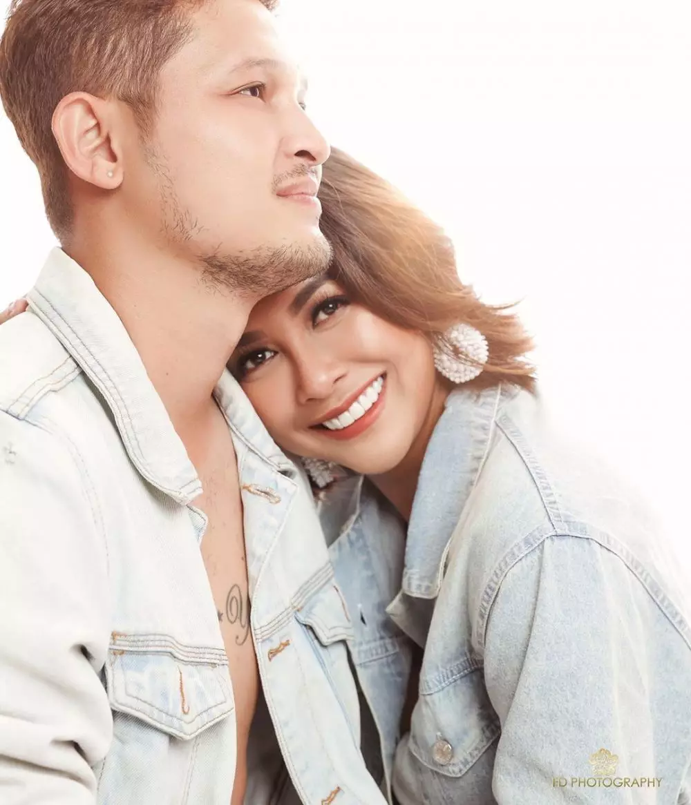 kabar host My Trip My Adventure Berbagai sumber