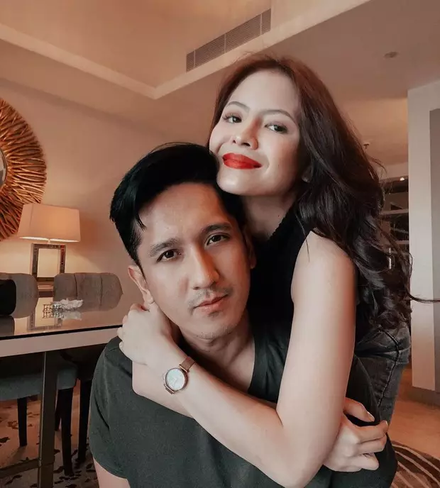 kabar host My Trip My Adventure Berbagai sumber