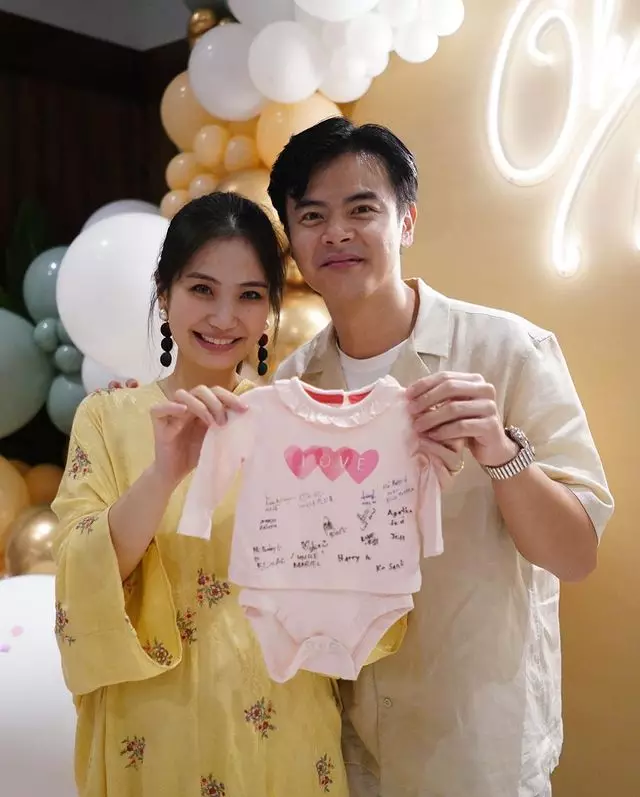 kabar host My Trip My Adventure Berbagai sumber