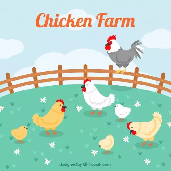 Cara mendapatkan pulsa dari Hago © 2022 brilio.net