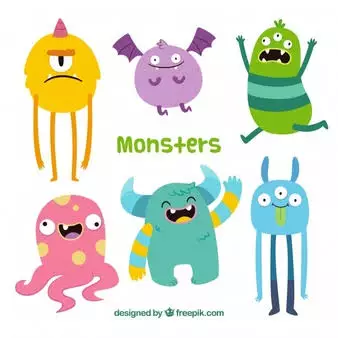 Cara mendapatkan pulsa dari Hago © 2022 brilio.net