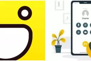 5 Cara mendapatkan pulsa dari Hago, nggak bikin uang saku habis