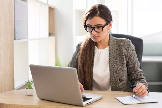 Cara cek password email berbagai sumber Cara cek password email berbagai sumber
