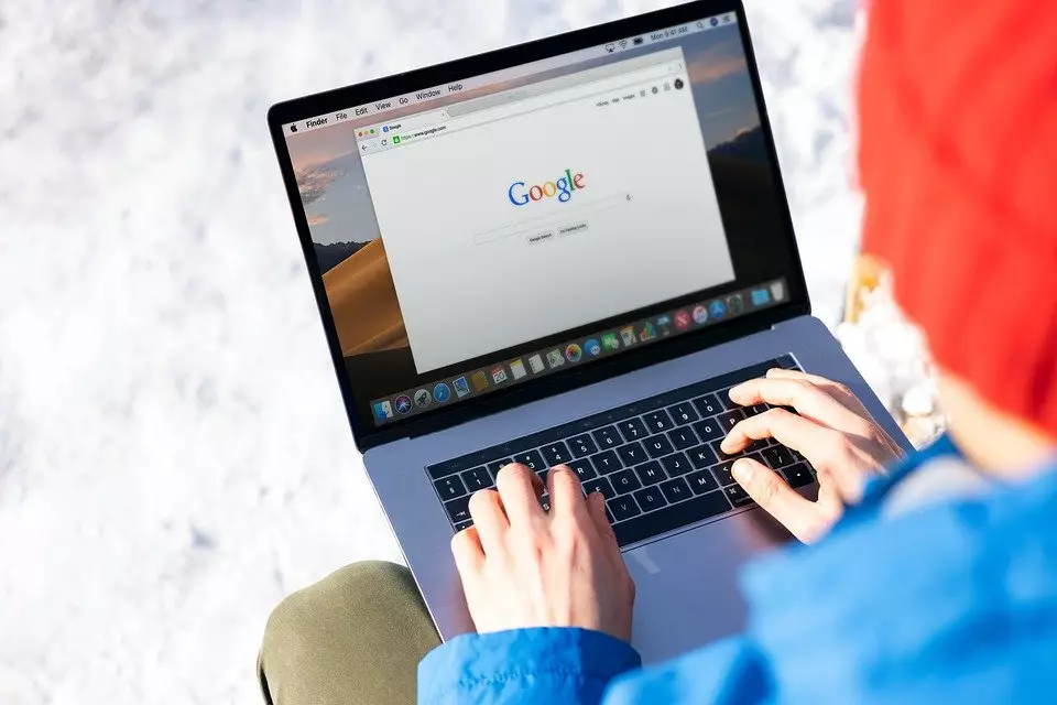 Cara cek password email berbagai sumber Cara cek password email berbagai sumber
