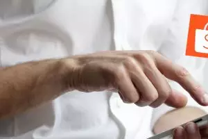 Cara download video Shopee dengan mudah, cek detail barang belanjaan