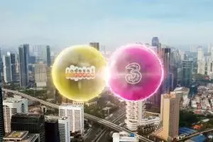 Indosat Ooredoo & Tri Indonesia resmi merger, ada bonus bebas menelpon