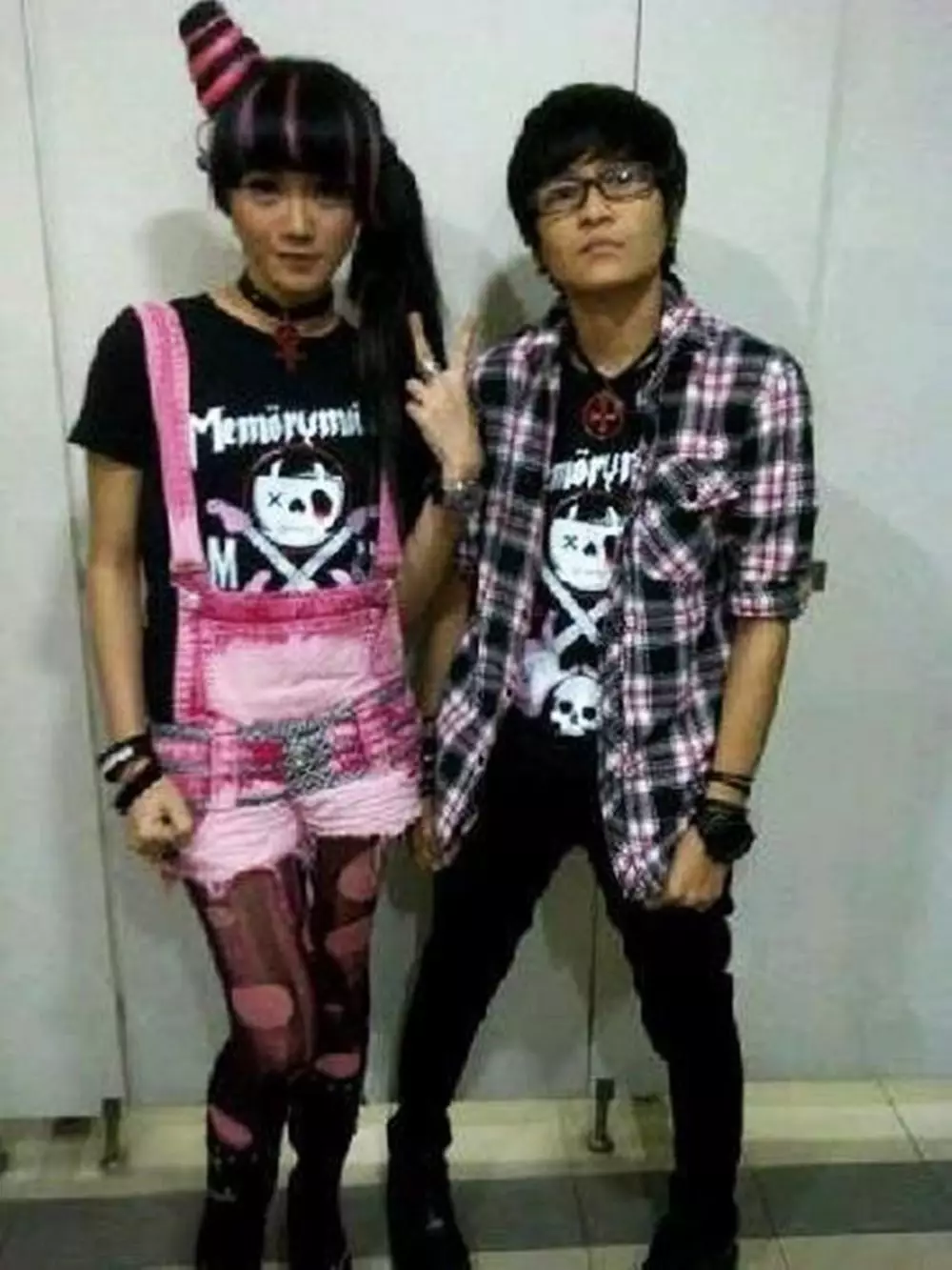 Transformasi Dara The Virgin dari awal karier hingga kini Berbagai sumber