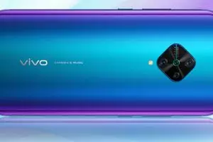 11 Rekomendasi HP Vivo Rp 2 jutaan, cocok buat gaming dan multitasking