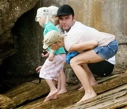 momen orang asal aja bergaya jadi lucu © Instagram