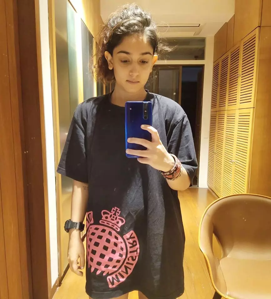 penampakan rumah Aamir Khan Berbagai sumber 