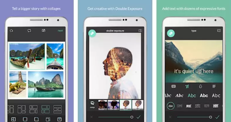 Aplikasi edit foto jadi kartun © 2022 brilio.net Aplikasi edit foto jadi kartun © 2022 brilio.net