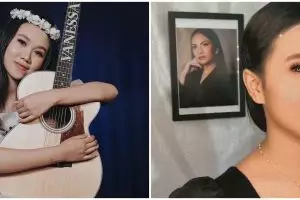 Ngaku dijulidin orang di warung, reaksi Mayang jadi sorotan