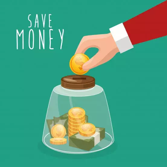 Cara mengatur keuangan pribadi © 2022 brilio.net Cara mengatur keuangan pribadi © 2022 brilio.net