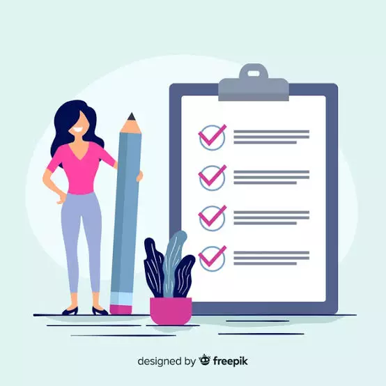 Cara mengatur keuangan pribadi © 2022 brilio.net Cara mengatur keuangan pribadi © 2022 brilio.net