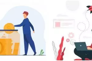 7 Cara mengatur keuangan pribadi, cocok untuk anak muda