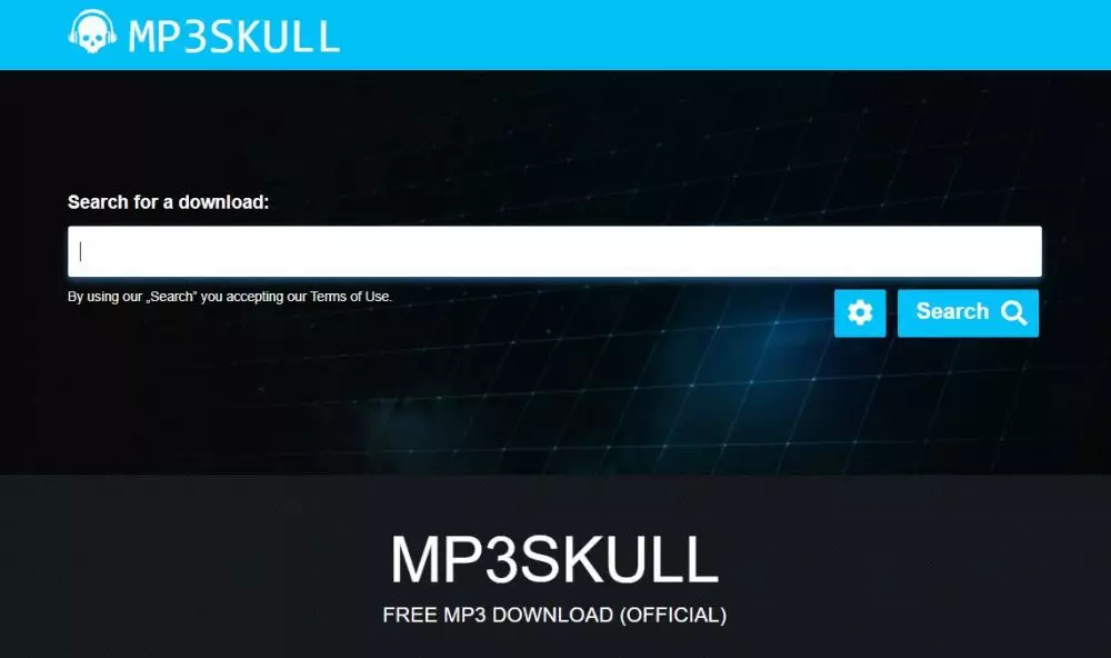 Cara download lagu di Google Chrome © 2022 brilio.net