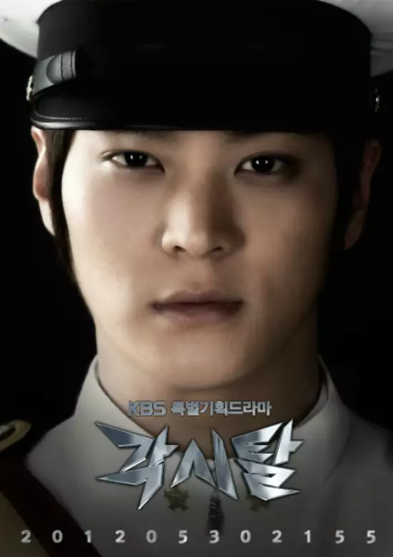 drama Korea action dramatis berbagai sumber drama Korea action dramatis berbagai sumber