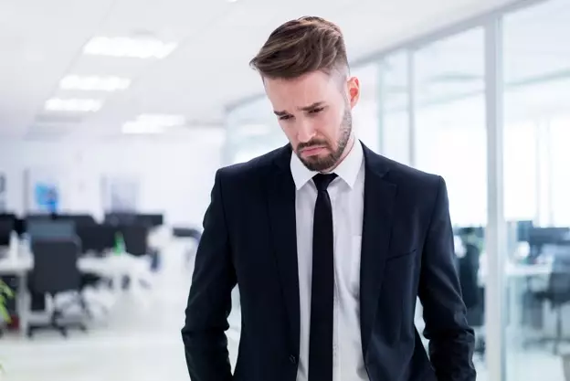 Arti mimpi naik pesawat berbagai sumber