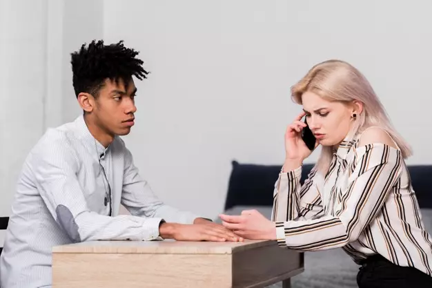 Arti mimpi naik pesawat berbagai sumber