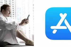 6 Cara mengatasi download tertunda di App Store, dijamin berhasil
