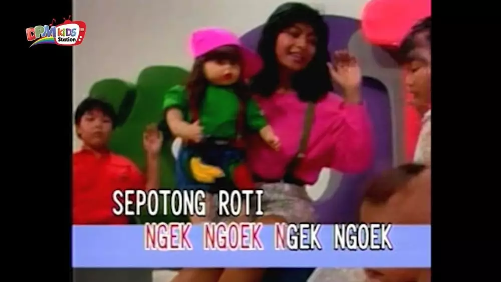 Potret transformasi Ria Enes dan Susan © berbagai sumber Potret transformasi Ria Enes dan Susan © berbagai sumber